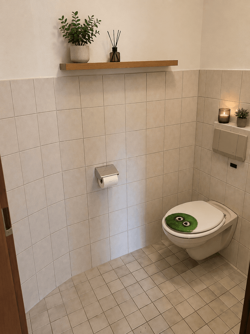 Pronájem bytu 3+1 83 m², Liebenzellerstr. 35, Schömberg, Bádensko-Württembersko Pronájem bytu 3+1 83 m², Liebenzellerstr. 35, Schömberg, Bádensko-Württembersko