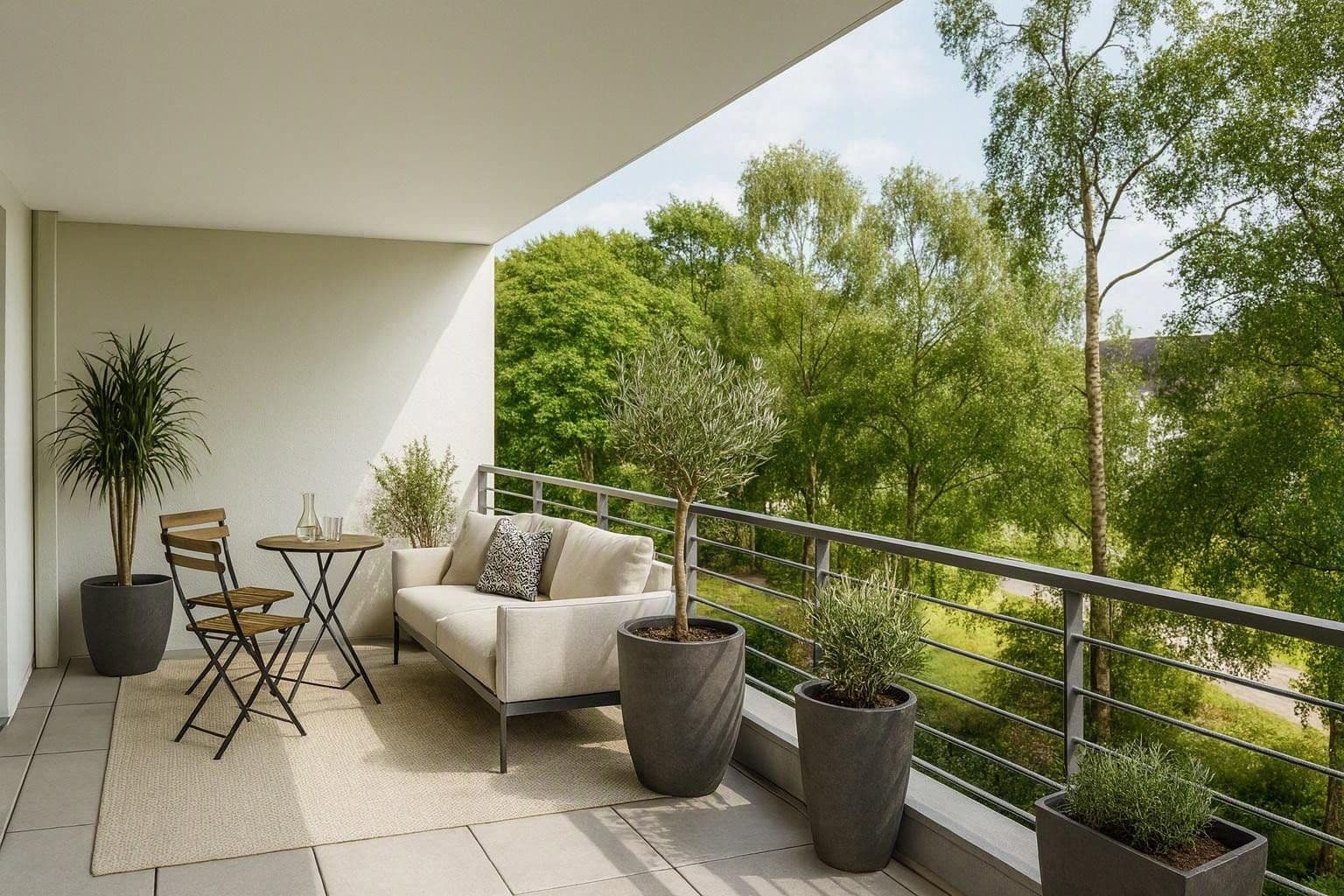 Pronájem bytu 3+1 110 m², Klaus-Groth-Straße 92, Hamburg, Hamburg Pronájem bytu 3+1 110 m², Klaus-Groth-Straße 92, Hamburg, Hamburg