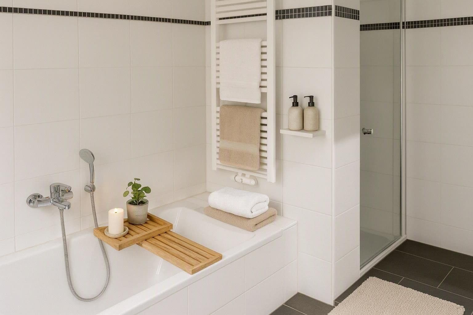Pronájem bytu 3+1 110 m², Klaus-Groth-Straße 92, Hamburg, Hamburg Pronájem bytu 3+1 110 m², Klaus-Groth-Straße 92, Hamburg, Hamburg
