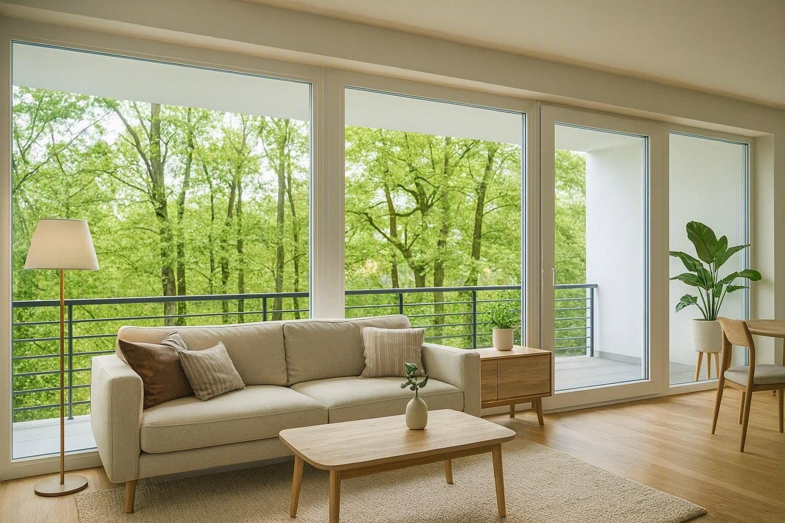 Pronájem bytu 3+1 110 m², Klaus-Groth-Straße 92, Hamburg, Hamburg Pronájem bytu 3+1 110 m², Klaus-Groth-Straße 92, Hamburg, Hamburg