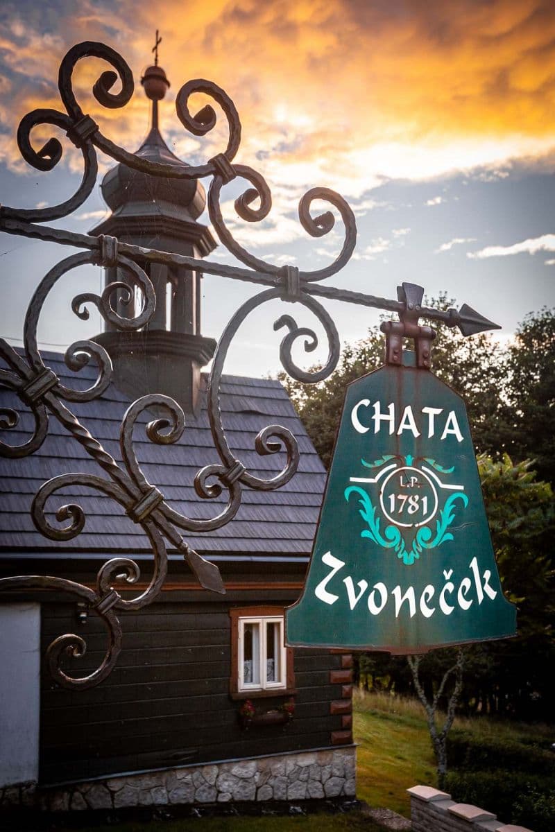 Pronájem chaty, chalupy, Jiřetín pod Jedlovou, Ústecký kraj Pronájem chaty, chalupy, Jiřetín pod Jedlovou, Ústecký kraj
