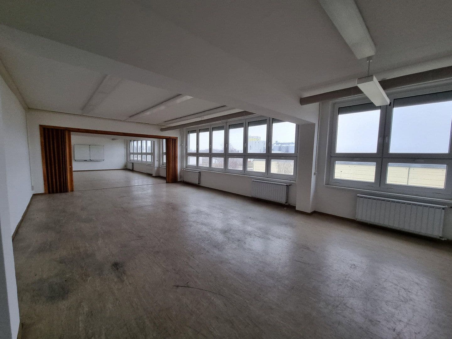 Prodej nebytového prostoru 19.000 m², Lützowstr. 1, Stavenhagen, Mecklenburg-Vorpommern Prodej nebytového prostoru 19.000 m², Lützowstr. 1, Stavenhagen, Mecklenburg-Vorpommern