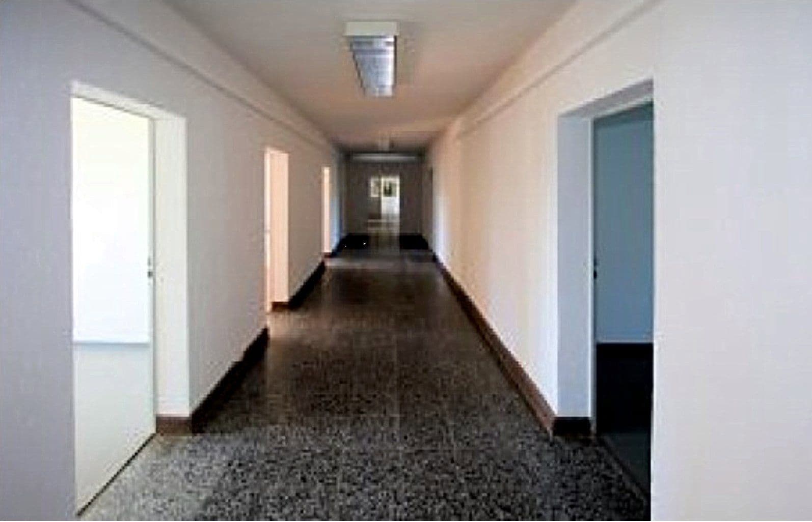 Prodej nebytového prostoru 19.000 m², Lützowstr. 1, Stavenhagen, Mecklenburg-Vorpommern Prodej nebytového prostoru 19.000 m², Lützowstr. 1, Stavenhagen, Mecklenburg-Vorpommern