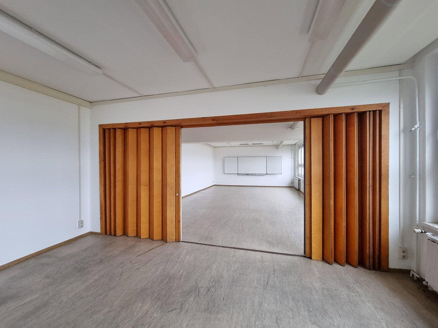 Prodej nebytového prostoru 19.000 m², Lützowstr. 1, Stavenhagen, Mecklenburg-Vorpommern Prodej nebytového prostoru 19.000 m², Lützowstr. 1, Stavenhagen, Mecklenburg-Vorpommern