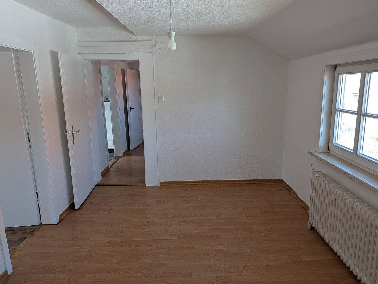Prodej domu 350 m², pozemek 327 m², Neue Straße 11, Bad Münder am Deister, Dolní Sasko Prodej domu 350 m², pozemek 327 m², Neue Straße 11, Bad Münder am Deister, Dolní Sasko
