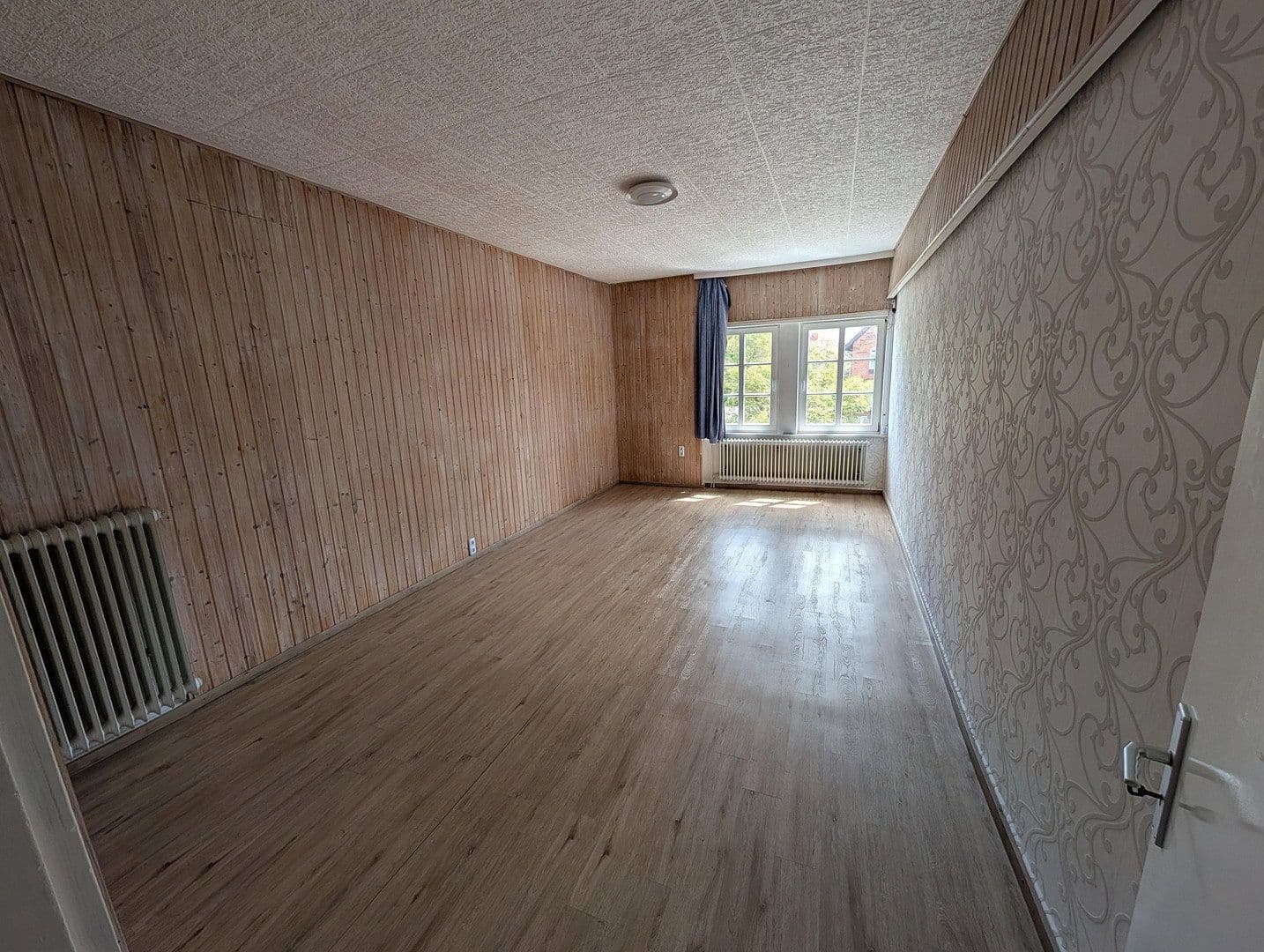 Prodej domu 350 m², pozemek 327 m², Neue Straße 11, Bad Münder am Deister, Dolní Sasko Prodej domu 350 m², pozemek 327 m², Neue Straße 11, Bad Münder am Deister, Dolní Sasko