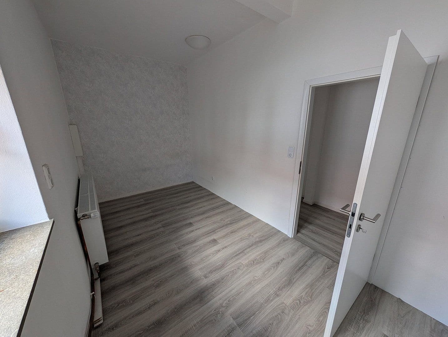Prodej domu 350 m², pozemek 327 m², Neue Straße 11, Bad Münder am Deister, Dolní Sasko Prodej domu 350 m², pozemek 327 m², Neue Straße 11, Bad Münder am Deister, Dolní Sasko