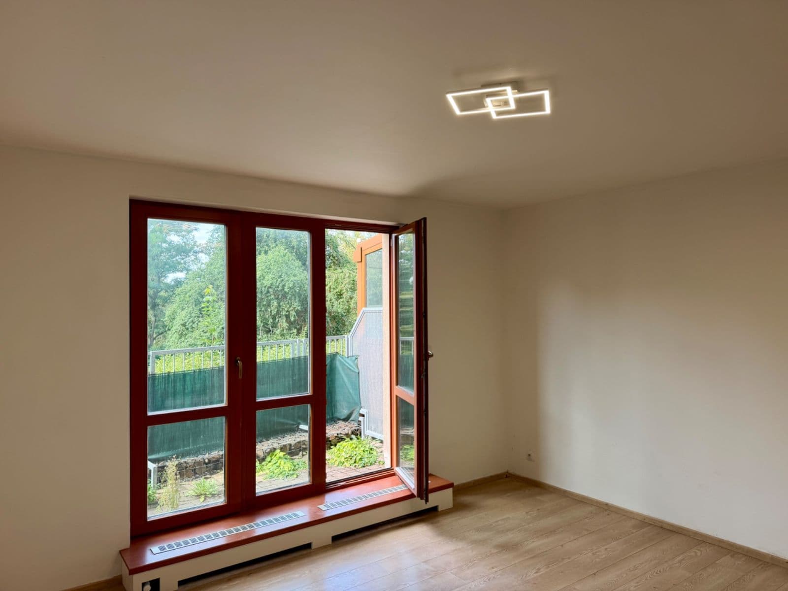 Prodej bytu 1+kk 38 m², Nad Rokoskou, Praha, Praha Prodej bytu 1+kk 38 m², Nad Rokoskou, Praha, Praha