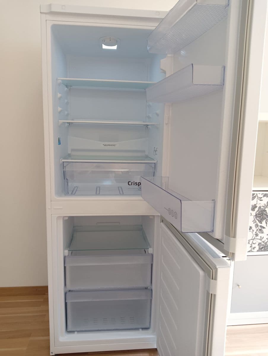 Pronájem bytu 1+kk 29 m², Brtnická, Praha, Praha Pronájem bytu 1+kk 29 m², Brtnická, Praha, Praha