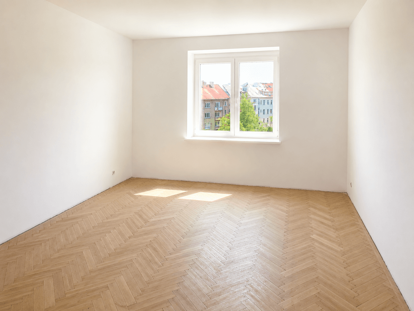 Pronájem bytu 1+kk 33 m², Gorazdovo náměstí, Olomouc, Olomoucký kraj Pronájem bytu 1+kk 33 m², Gorazdovo náměstí, Olomouc, Olomoucký kraj