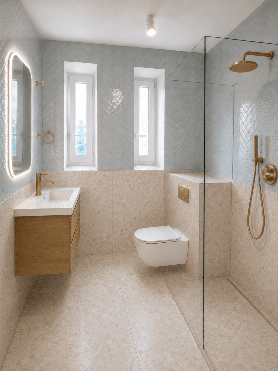 Pronájem bytu 1+kk 33 m², Gorazdovo náměstí, Olomouc, Olomoucký kraj Pronájem bytu 1+kk 33 m², Gorazdovo náměstí, Olomouc, Olomoucký kraj