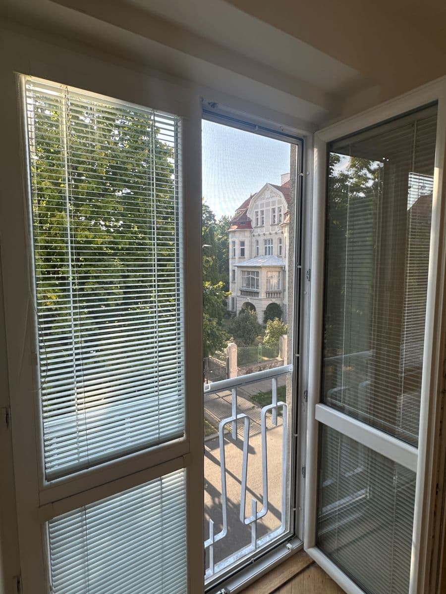 Pronájem bytu 2+1 61 m², Vančurova, Olomouc, Olomoucký kraj Pronájem bytu 2+1 61 m², Vančurova, Olomouc, Olomoucký kraj