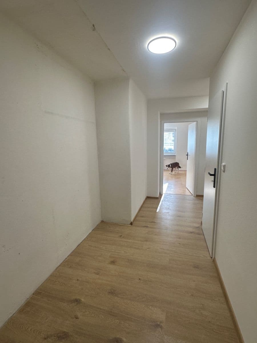 Pronájem bytu 2+1 61 m², Vančurova, Olomouc, Olomoucký kraj Pronájem bytu 2+1 61 m², Vančurova, Olomouc, Olomoucký kraj