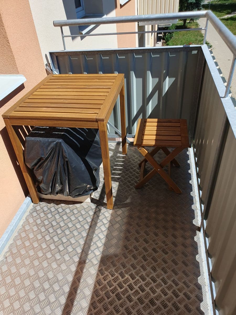 Pronájem bytu 2+1 54 m², Zelenečská, Praha, Praha Pronájem bytu 2+1 54 m², Zelenečská, Praha, Praha