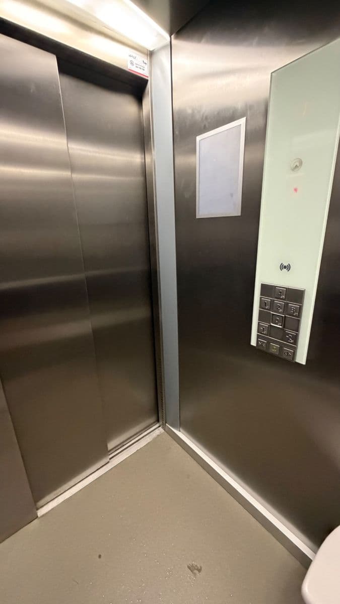 Pronájem bytu 1+kk 30 m², U Michelského mlýna, Praha, Praha Pronájem bytu 1+kk 30 m², U Michelského mlýna, Praha, Praha