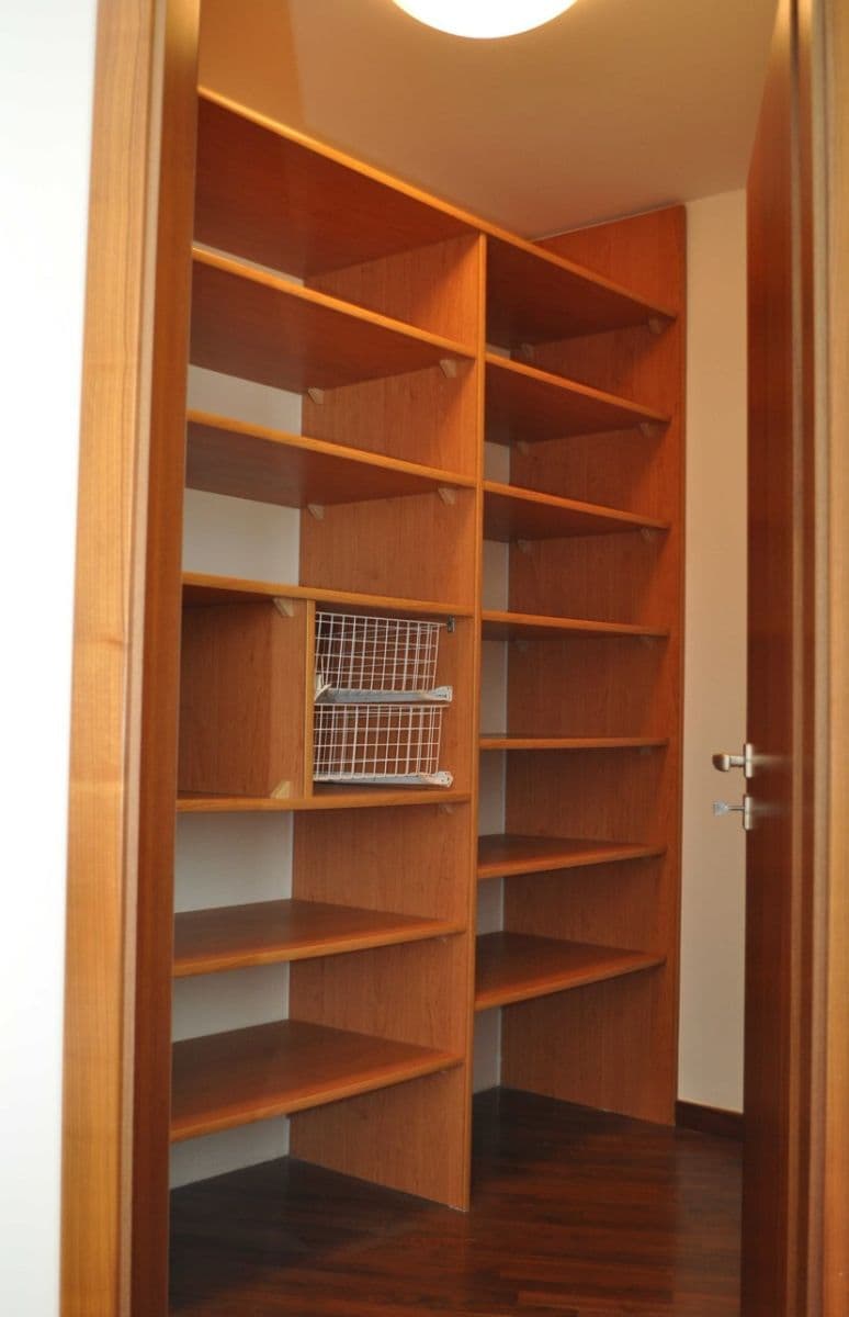 Pronájem bytu 2+1 87 m², Kvačalova, Ružinov, Bratislavský kraj Pronájem bytu 2+1 87 m², Kvačalova, Ružinov, Bratislavský kraj