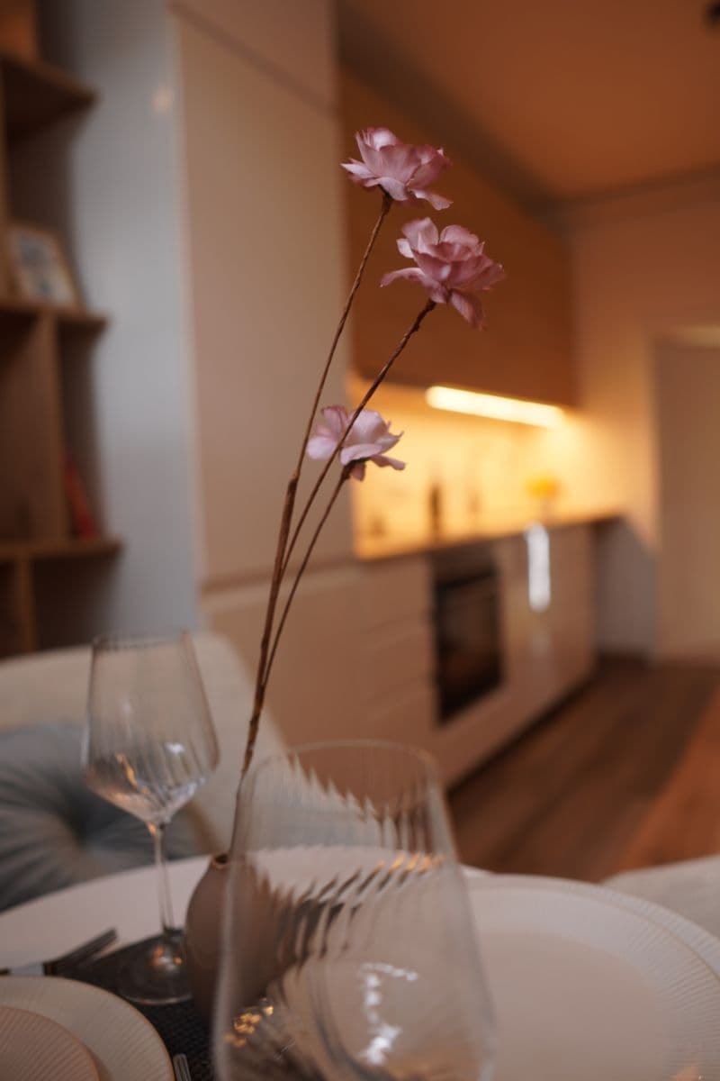Prodej bytu 1+kk 25 m², Soběslavská, Praha, Praha Prodej bytu 1+kk 25 m², Soběslavská, Praha, Praha