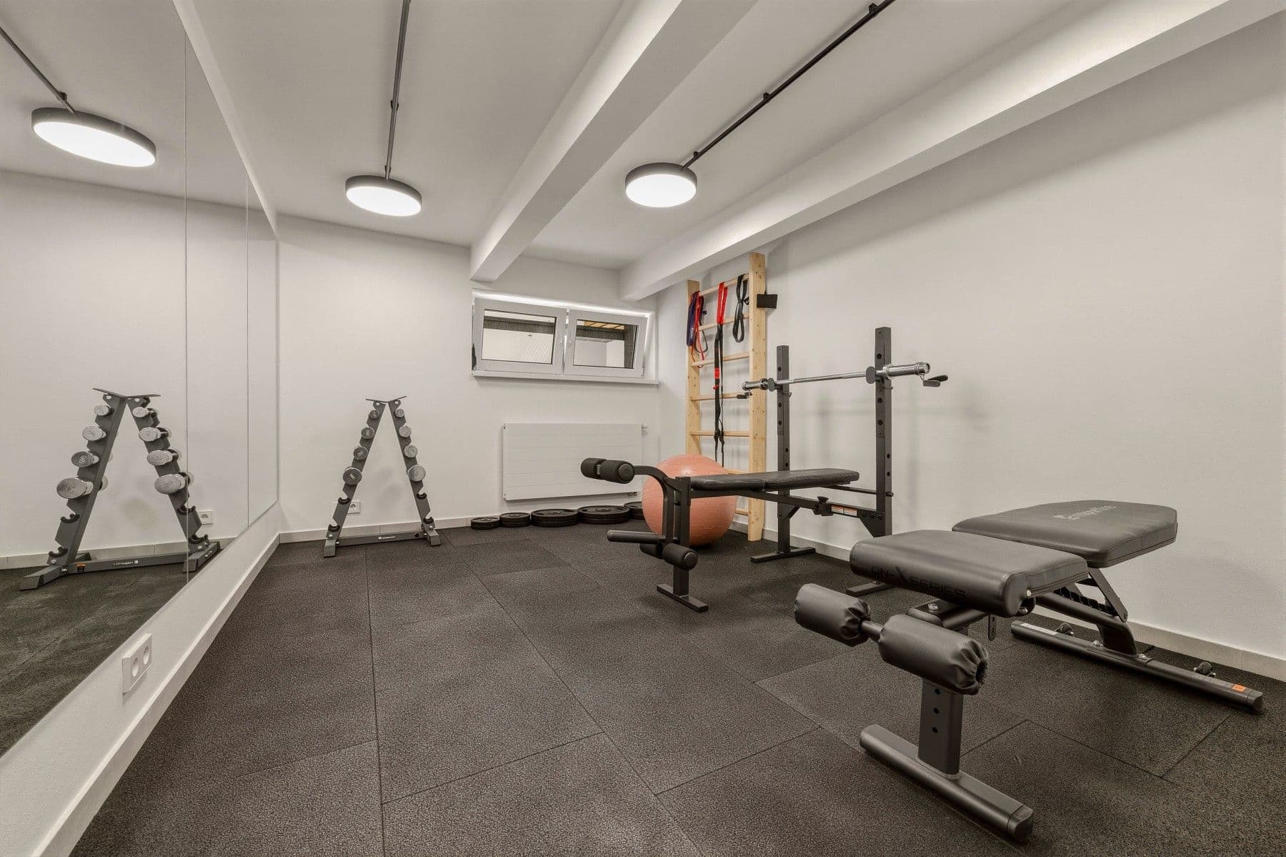 Pronájem bytu 1+kk 29 m², Pod Drinopolem, Praha, Praha Pronájem bytu 1+kk 29 m², Pod Drinopolem, Praha, Praha