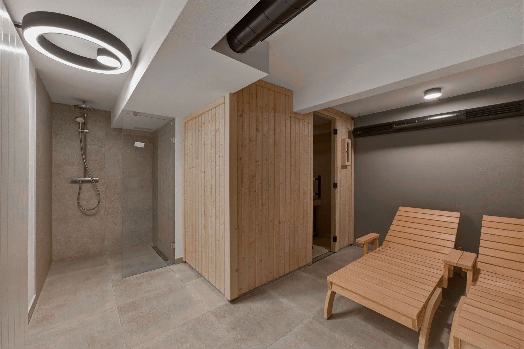 Pronájem bytu 1+kk 29 m², Pod Drinopolem, Praha, Praha Pronájem bytu 1+kk 29 m², Pod Drinopolem, Praha, Praha