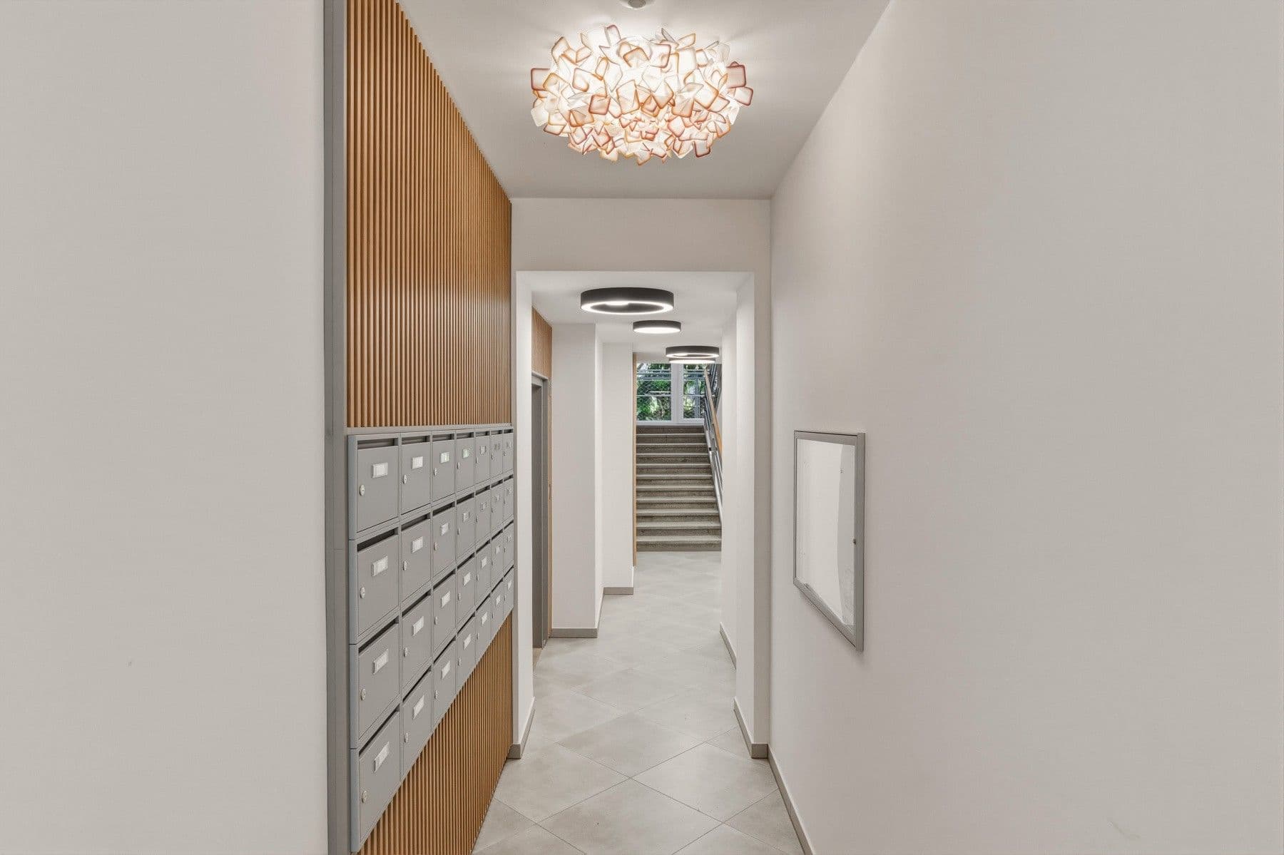 Pronájem bytu 1+kk 29 m², Pod Drinopolem, Praha, Praha Pronájem bytu 1+kk 29 m², Pod Drinopolem, Praha, Praha