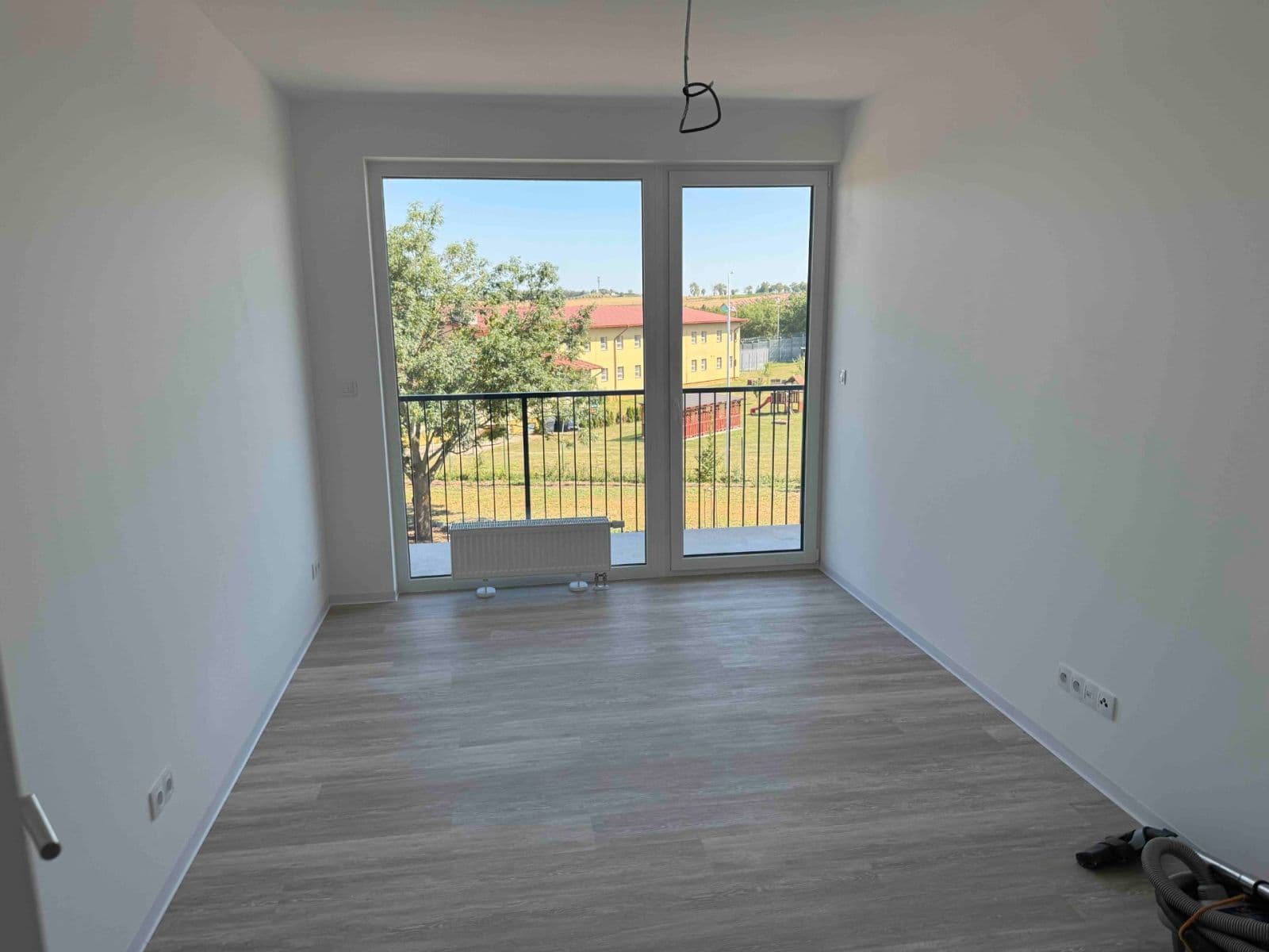 Pronájem bytu 2+kk 66 m², Pražská, Velké Přílepy, Středočeský kraj Pronájem bytu 2+kk 66 m², Pražská, Velké Přílepy, Středočeský kraj
