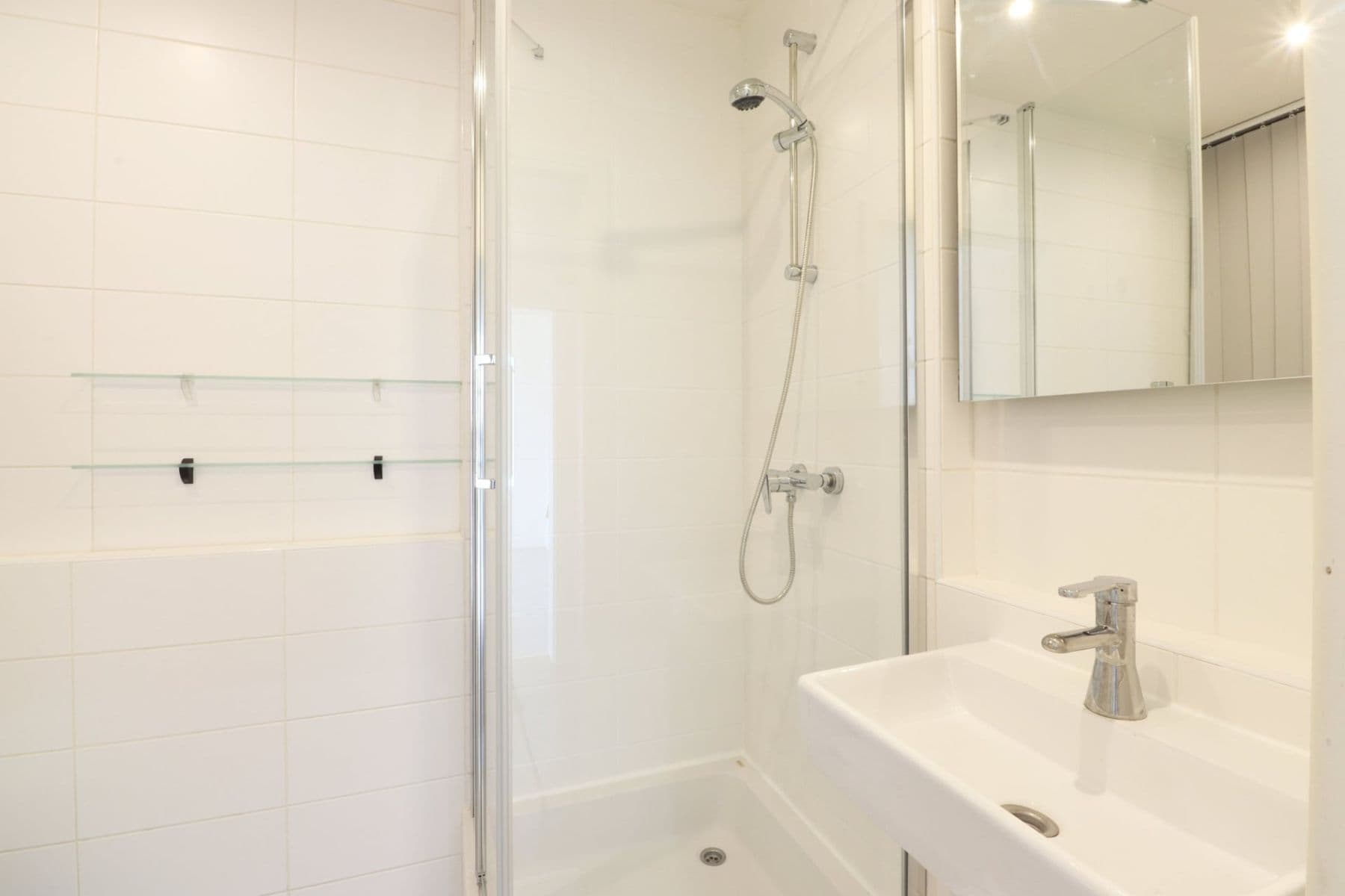 Pronájem bytu 2+kk 34 m², Švermova, Beroun, Středočeský kraj Pronájem bytu 2+kk 34 m², Švermova, Beroun, Středočeský kraj