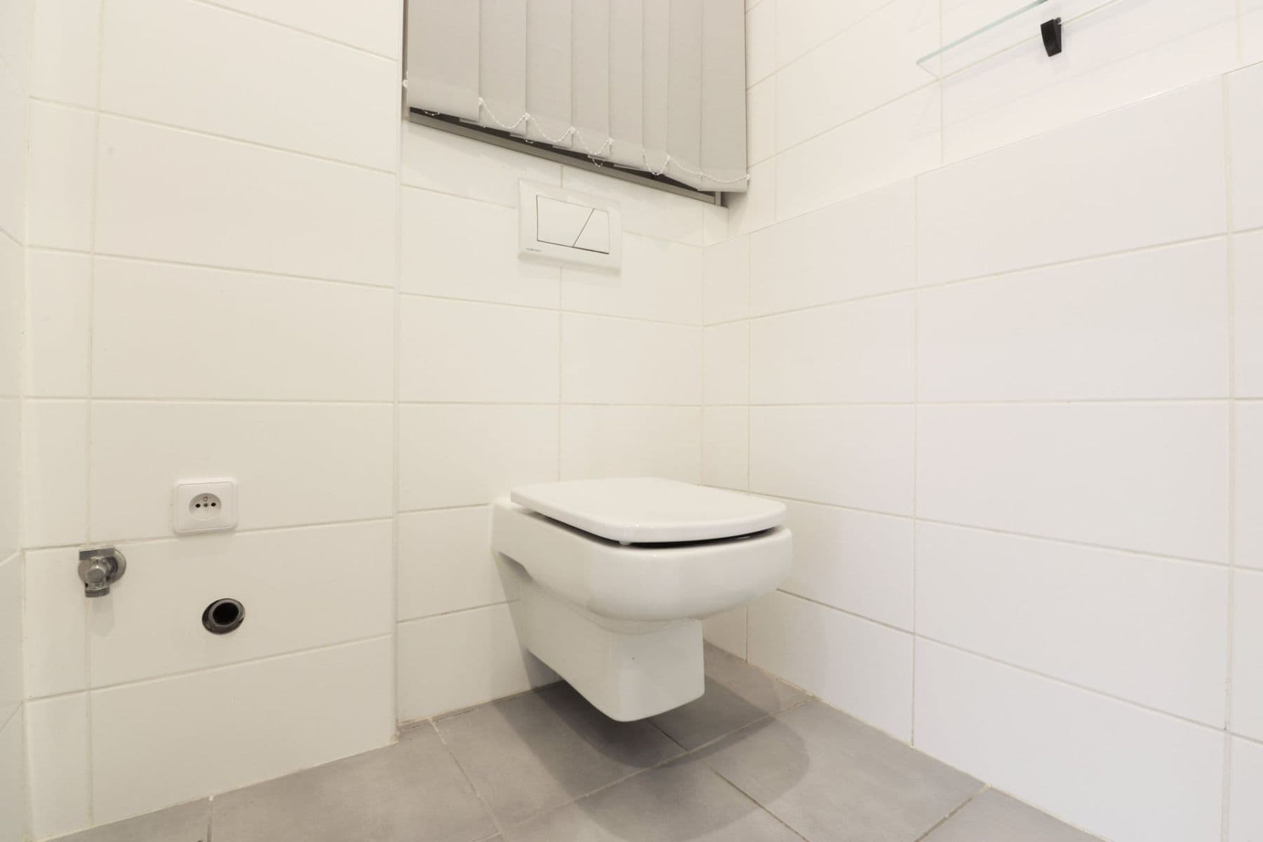 Pronájem bytu 2+kk 34 m², Švermova, Beroun, Středočeský kraj Pronájem bytu 2+kk 34 m², Švermova, Beroun, Středočeský kraj