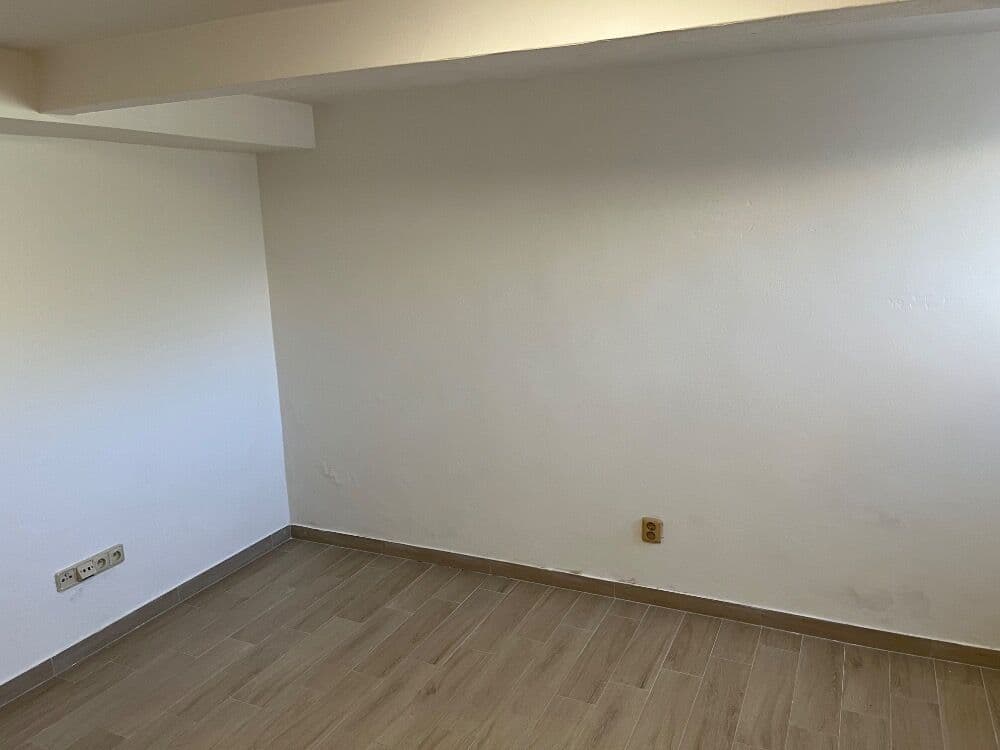 Pronájem bytu 1+kk 21 m², Luční, Mladá Boleslav, Středočeský kraj Pronájem bytu 1+kk 21 m², Luční, Mladá Boleslav, Středočeský kraj