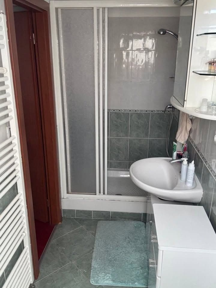 Pronájem bytu 4+kk 74 m², Politických vězňů, Horoměřice, Středočeský kraj Pronájem bytu 4+kk 74 m², Politických vězňů, Horoměřice, Středočeský kraj