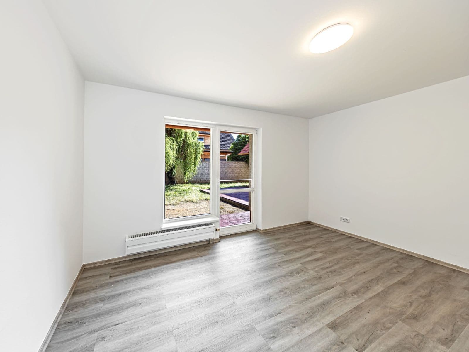 Prodej domu 230 m², pozemek 492 m², Přední, Zvole, Středočeský kraj Prodej domu 230 m², pozemek 492 m², Přední, Zvole, Středočeský kraj