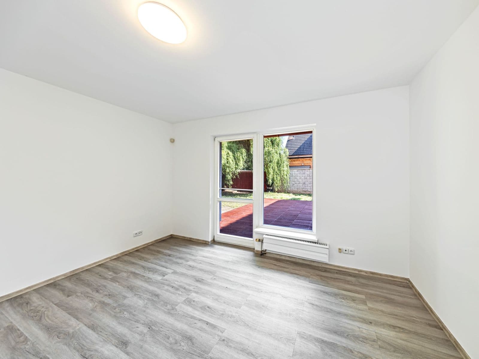 Prodej domu 230 m², pozemek 492 m², Přední, Zvole, Středočeský kraj Prodej domu 230 m², pozemek 492 m², Přední, Zvole, Středočeský kraj