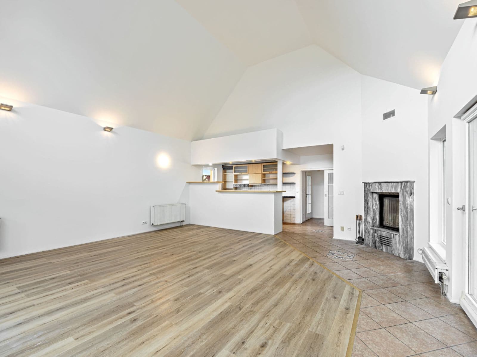 Prodej domu 230 m², pozemek 492 m², Přední, Zvole, Středočeský kraj Prodej domu 230 m², pozemek 492 m², Přední, Zvole, Středočeský kraj