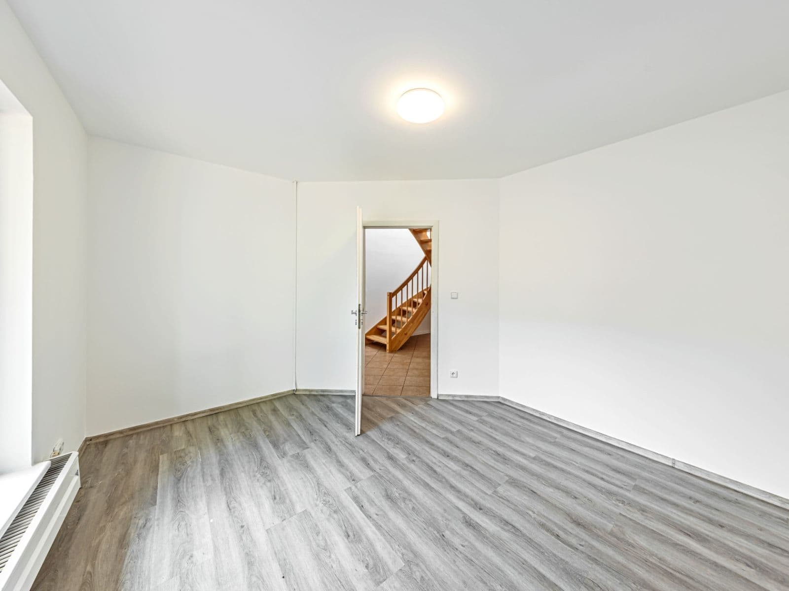 Prodej domu 230 m², pozemek 492 m², Přední, Zvole, Středočeský kraj Prodej domu 230 m², pozemek 492 m², Přední, Zvole, Středočeský kraj