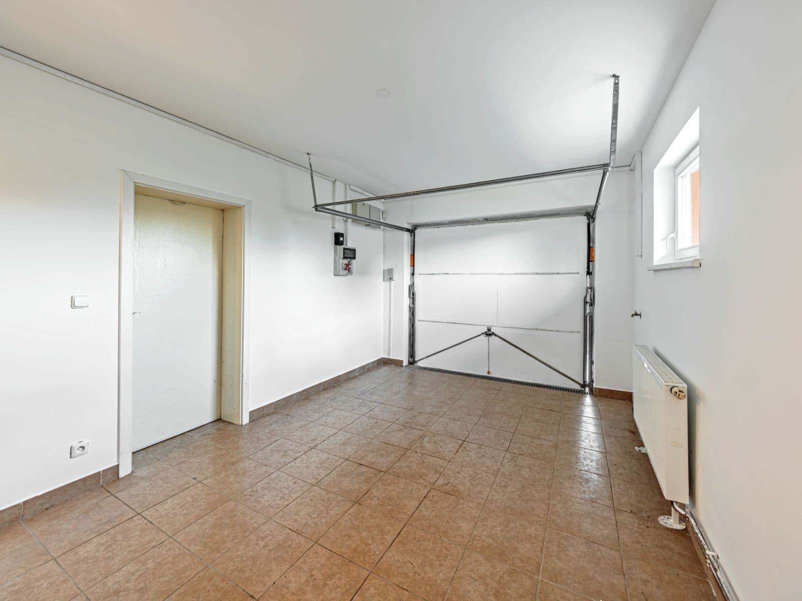 Prodej domu 230 m², pozemek 492 m², Přední, Zvole, Středočeský kraj Prodej domu 230 m², pozemek 492 m², Přední, Zvole, Středočeský kraj