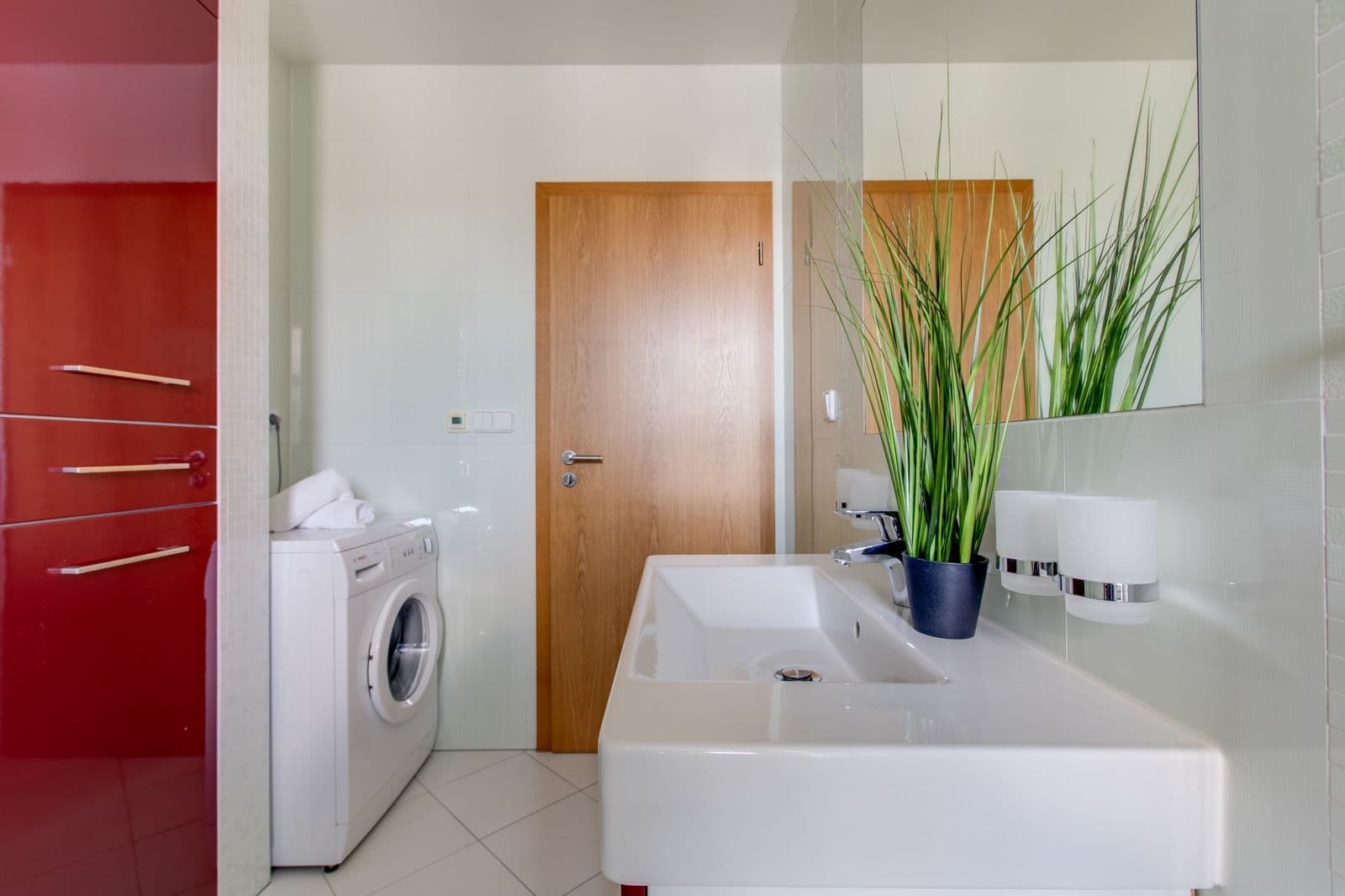 Pronájem bytu 3+kk 81 m², Musílkova, Praha, Praha Pronájem bytu 3+kk 81 m², Musílkova, Praha, Praha