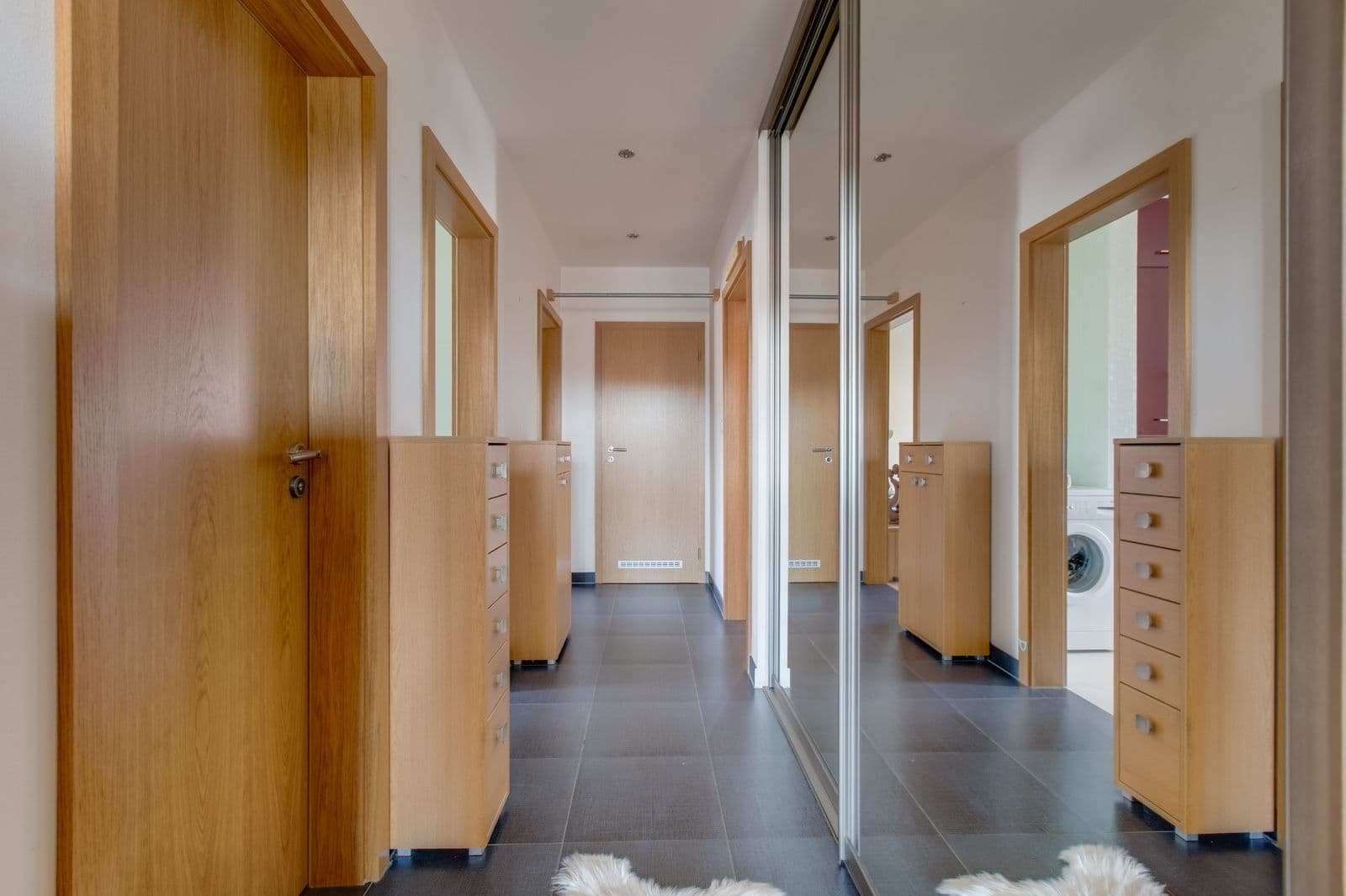 Pronájem bytu 3+kk 81 m², Musílkova, Praha, Praha Pronájem bytu 3+kk 81 m², Musílkova, Praha, Praha