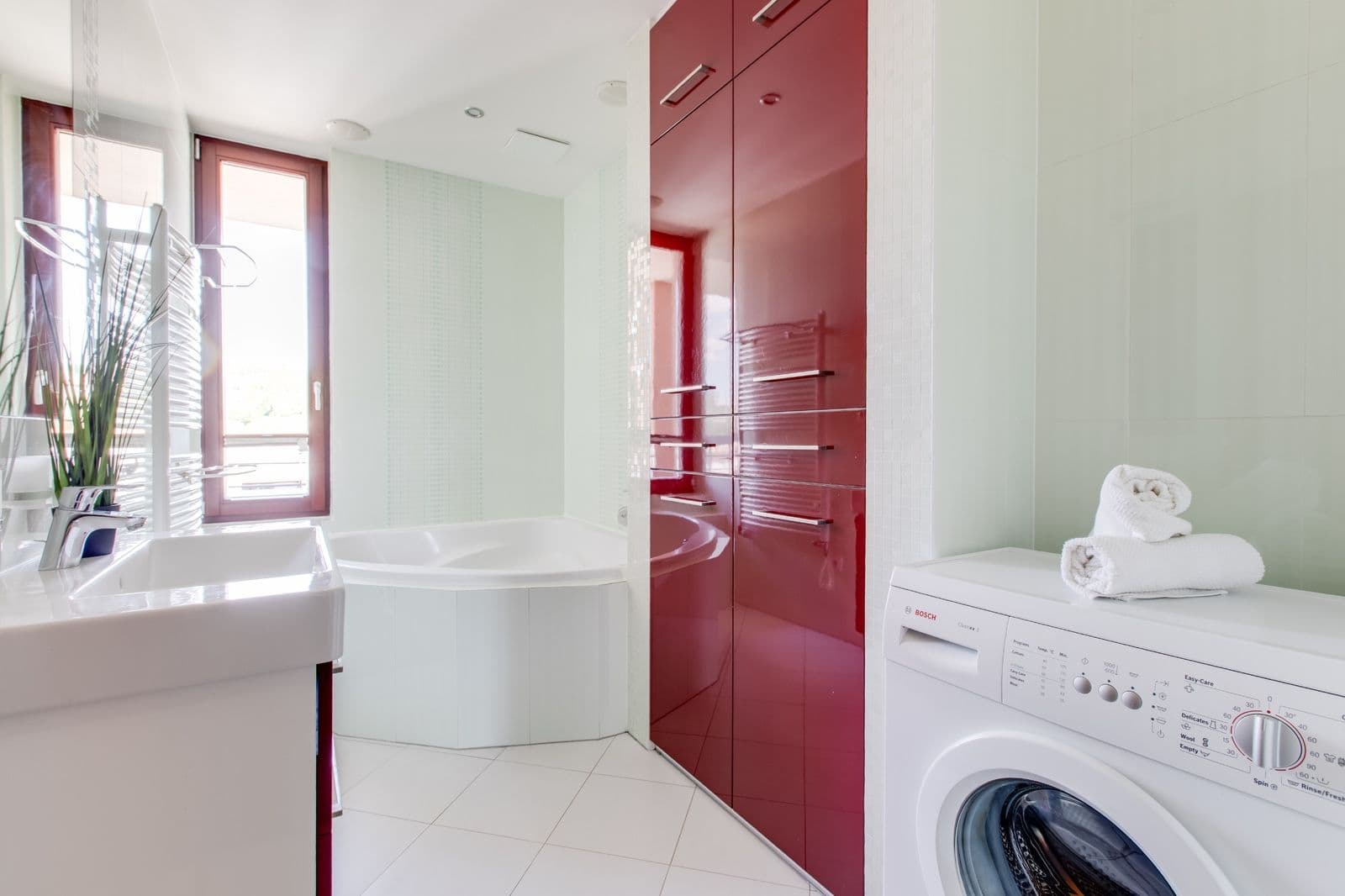 Pronájem bytu 3+kk 81 m², Musílkova, Praha, Praha Pronájem bytu 3+kk 81 m², Musílkova, Praha, Praha