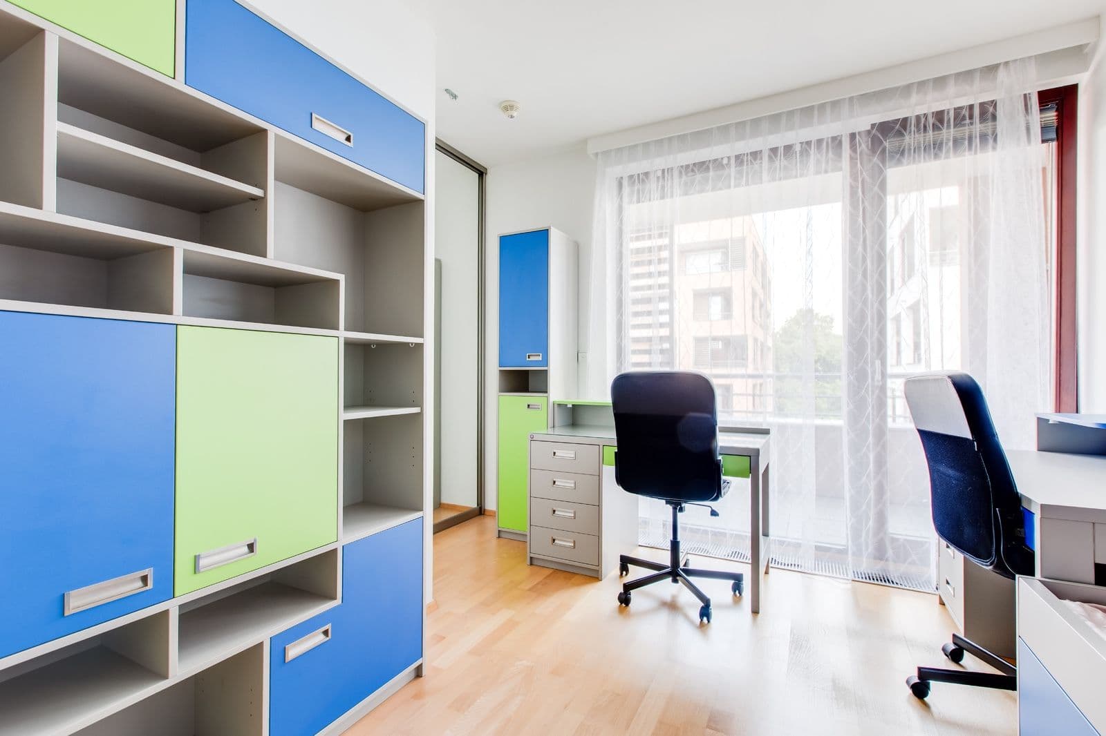 Pronájem bytu 3+kk 81 m², Musílkova, Praha, Praha Pronájem bytu 3+kk 81 m², Musílkova, Praha, Praha