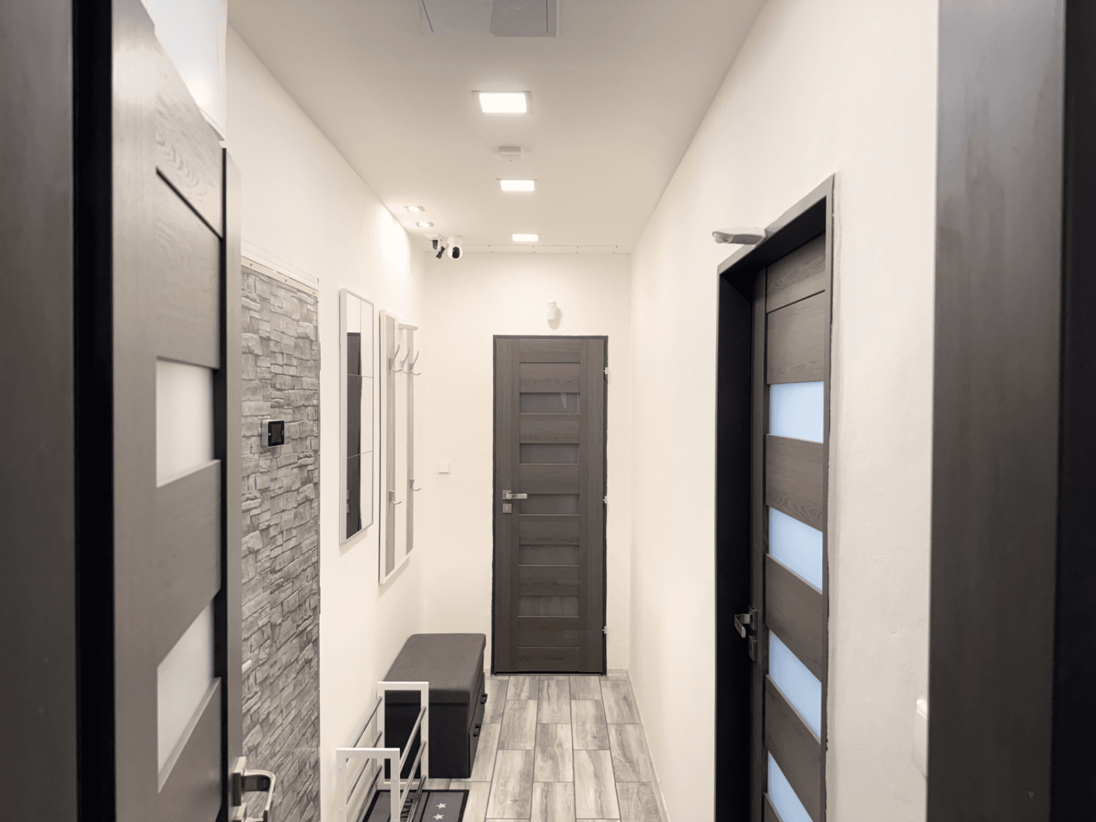 Prodej bytu 2+1 44 m², Belgická, Prostějov, Olomoucký kraj Prodej bytu 2+1 44 m², Belgická, Prostějov, Olomoucký kraj