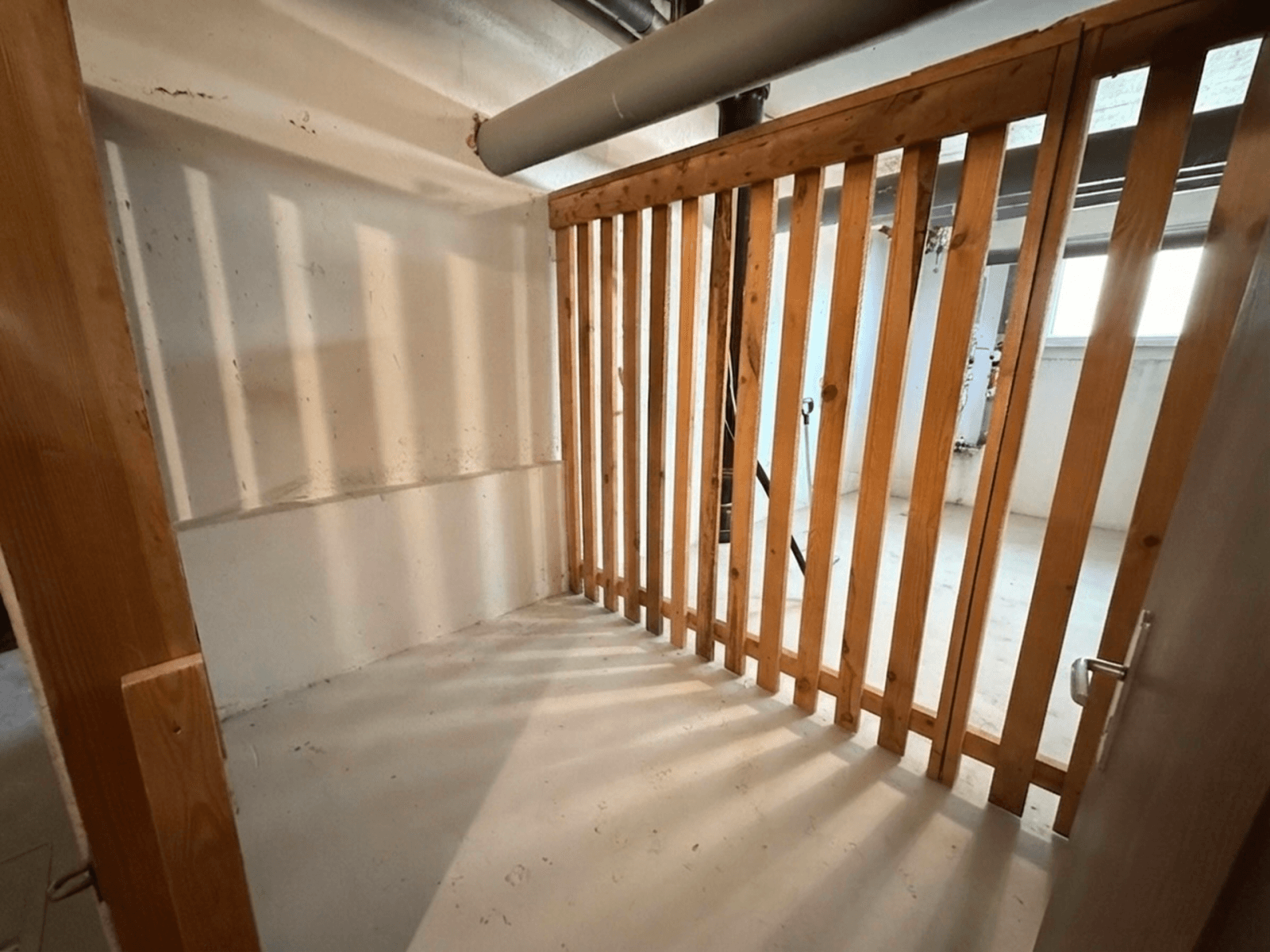 Prodej bytu 2+1 44 m², Belgická, Prostějov, Olomoucký kraj Prodej bytu 2+1 44 m², Belgická, Prostějov, Olomoucký kraj