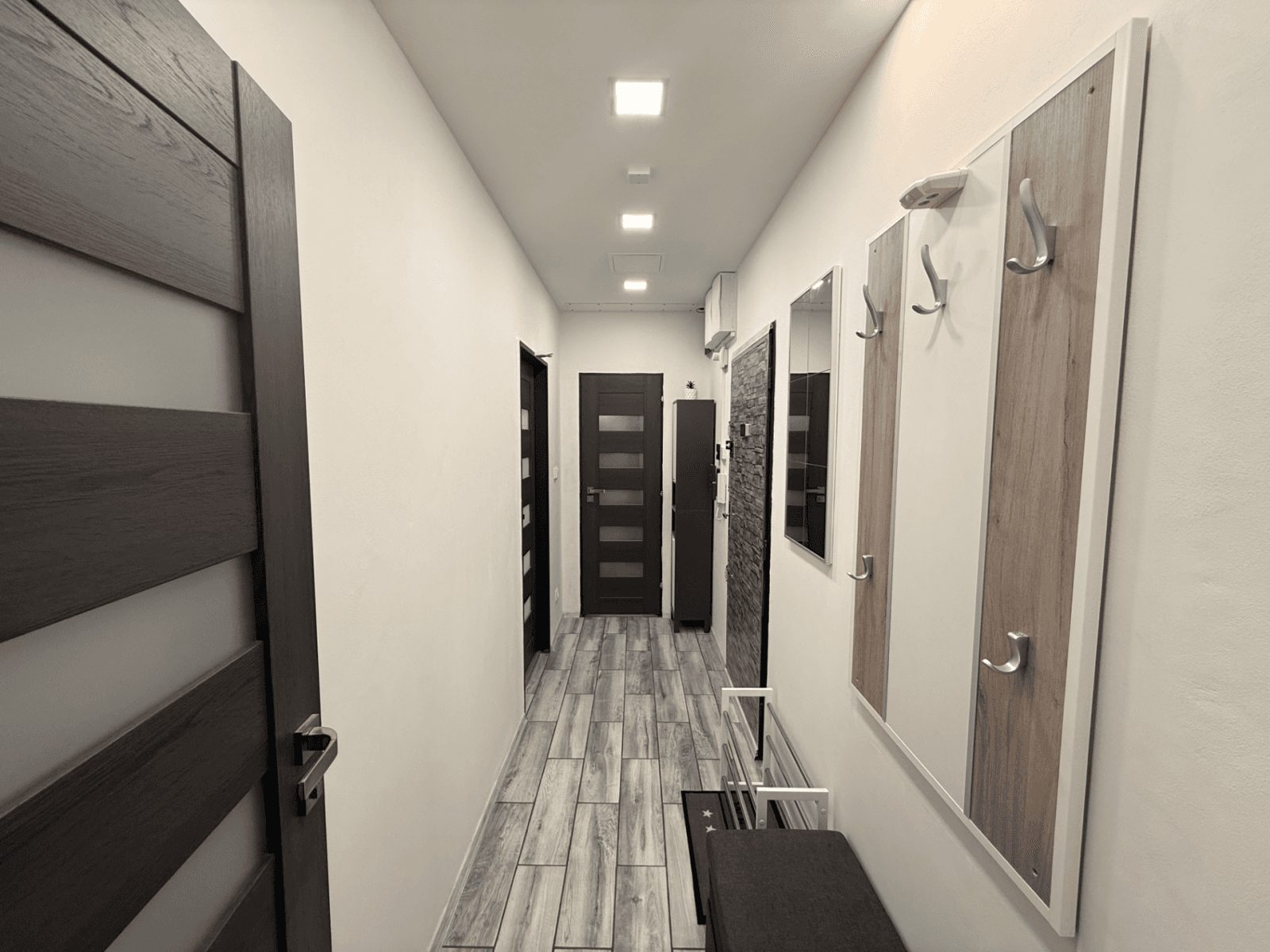 Prodej bytu 2+1 44 m², Belgická, Prostějov, Olomoucký kraj Prodej bytu 2+1 44 m², Belgická, Prostějov, Olomoucký kraj