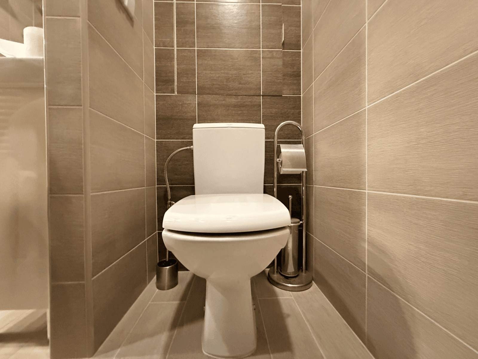 Prodej bytu 2+1 44 m², Belgická, Prostějov, Olomoucký kraj Prodej bytu 2+1 44 m², Belgická, Prostějov, Olomoucký kraj