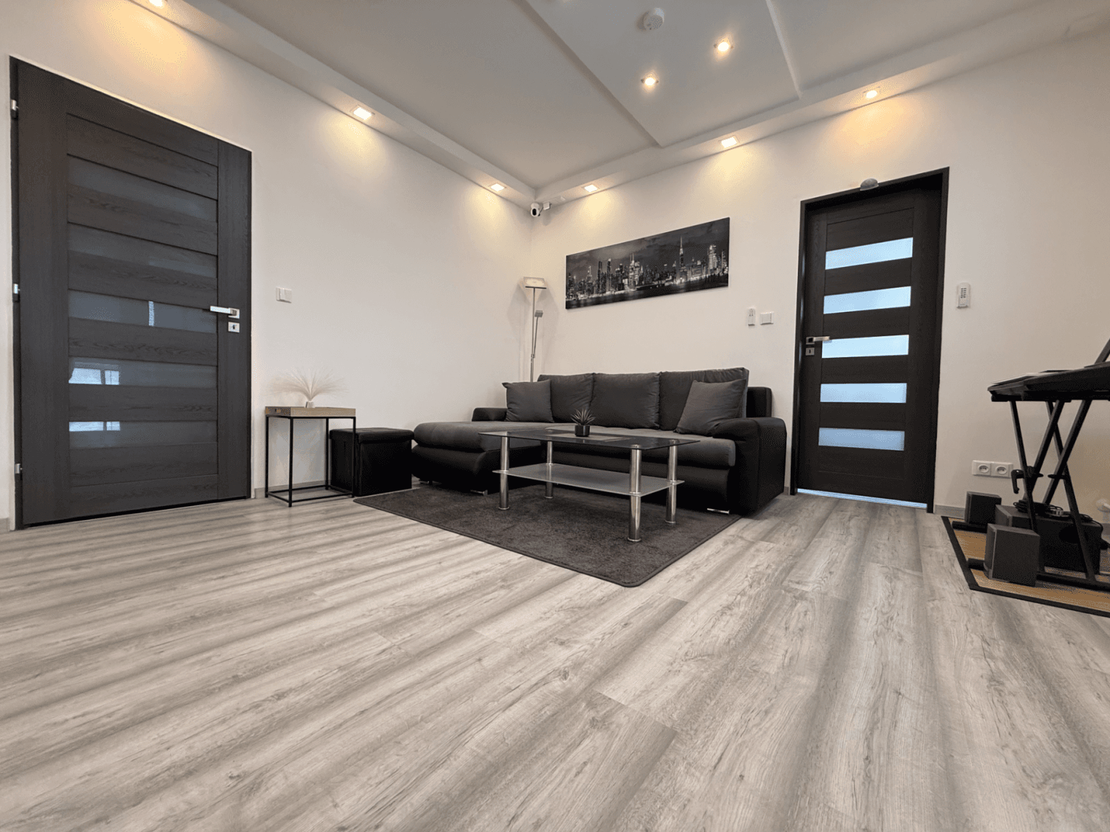Prodej bytu 2+1 44 m², Belgická, Prostějov, Olomoucký kraj Prodej bytu 2+1 44 m², Belgická, Prostějov, Olomoucký kraj