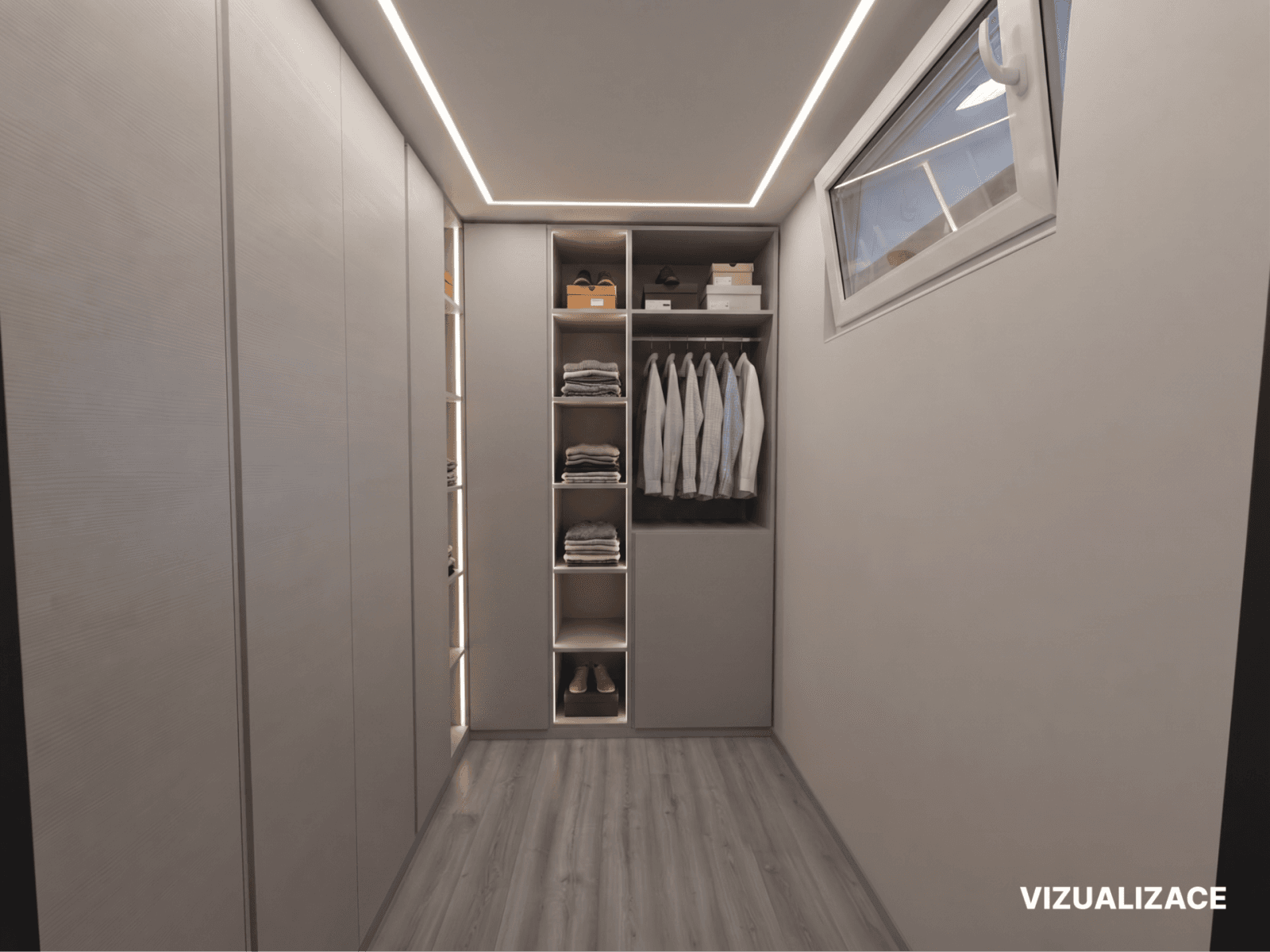 Prodej bytu 2+1 44 m², Belgická, Prostějov, Olomoucký kraj Prodej bytu 2+1 44 m², Belgická, Prostějov, Olomoucký kraj