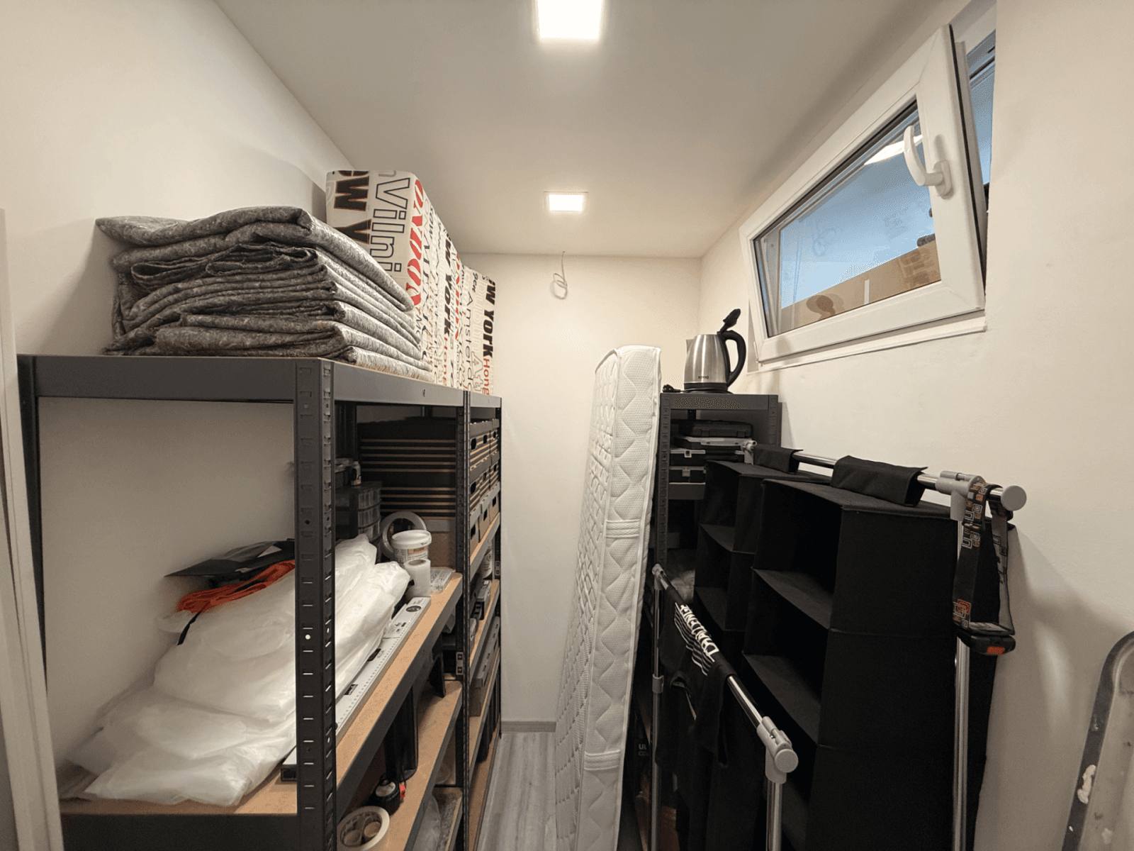 Prodej bytu 2+1 44 m², Belgická, Prostějov, Olomoucký kraj Prodej bytu 2+1 44 m², Belgická, Prostějov, Olomoucký kraj