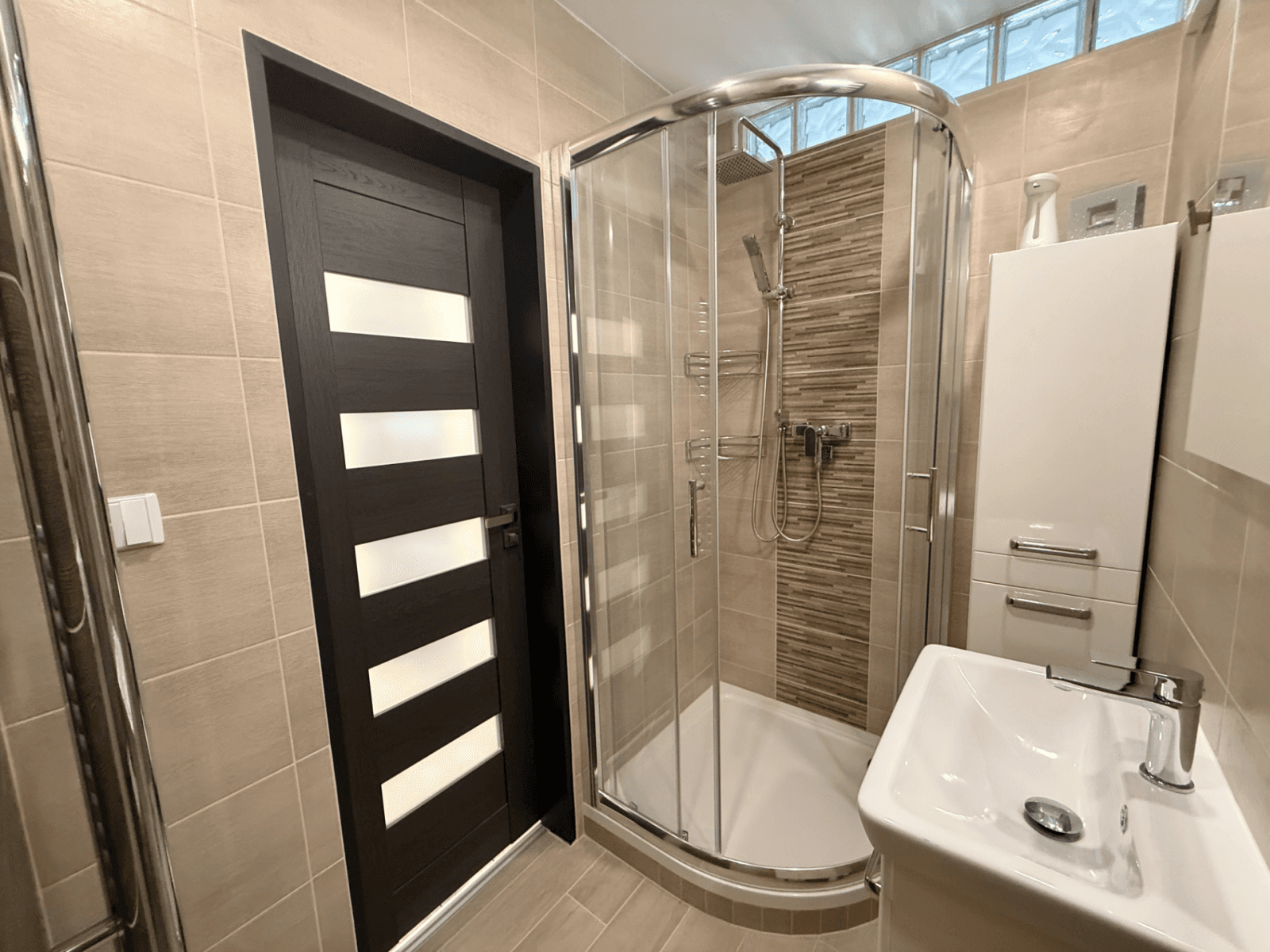 Prodej bytu 2+1 44 m², Belgická, Prostějov, Olomoucký kraj Prodej bytu 2+1 44 m², Belgická, Prostějov, Olomoucký kraj