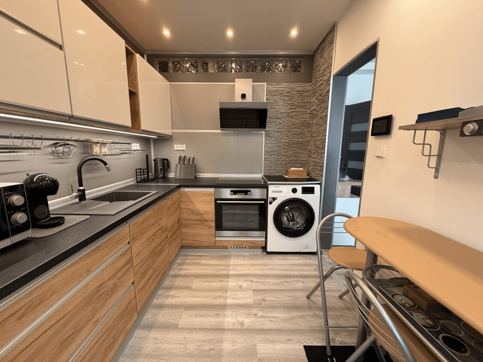 Prodej bytu 2+1 44 m², Belgická, Prostějov, Olomoucký kraj Prodej bytu 2+1 44 m², Belgická, Prostějov, Olomoucký kraj