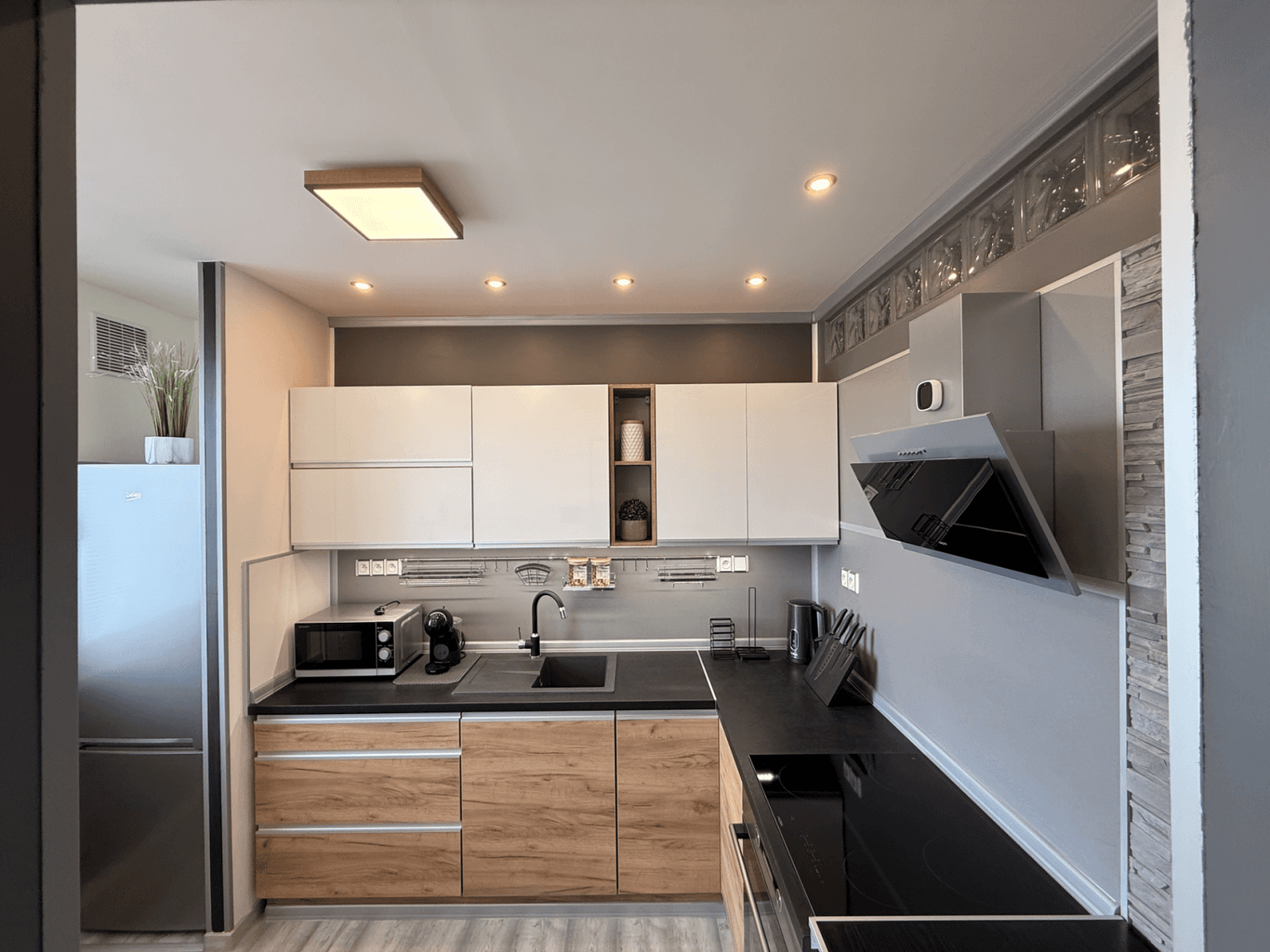 Prodej bytu 2+1 44 m², Belgická, Prostějov, Olomoucký kraj Prodej bytu 2+1 44 m², Belgická, Prostějov, Olomoucký kraj