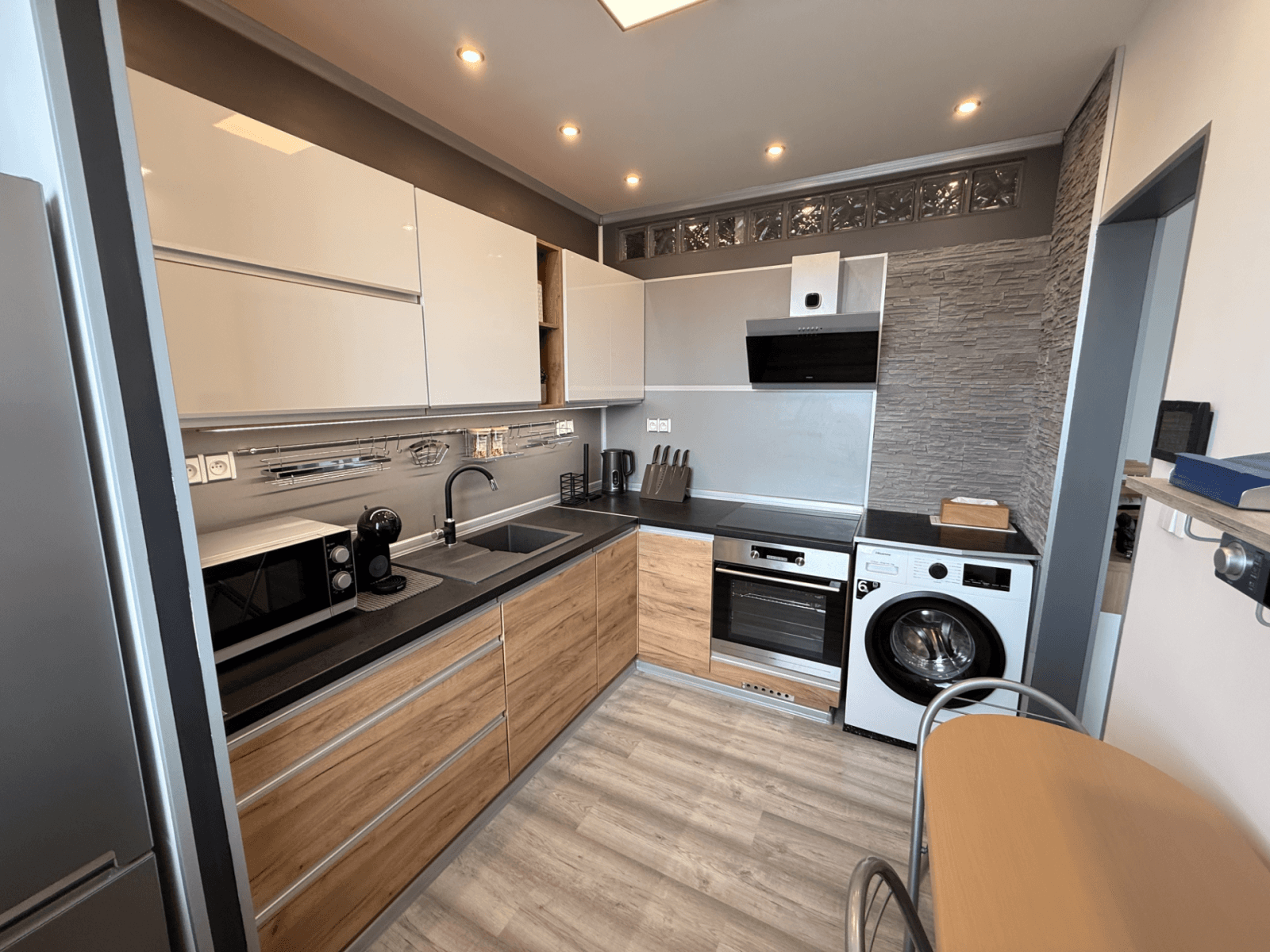Prodej bytu 2+1 44 m², Belgická, Prostějov, Olomoucký kraj Prodej bytu 2+1 44 m², Belgická, Prostějov, Olomoucký kraj