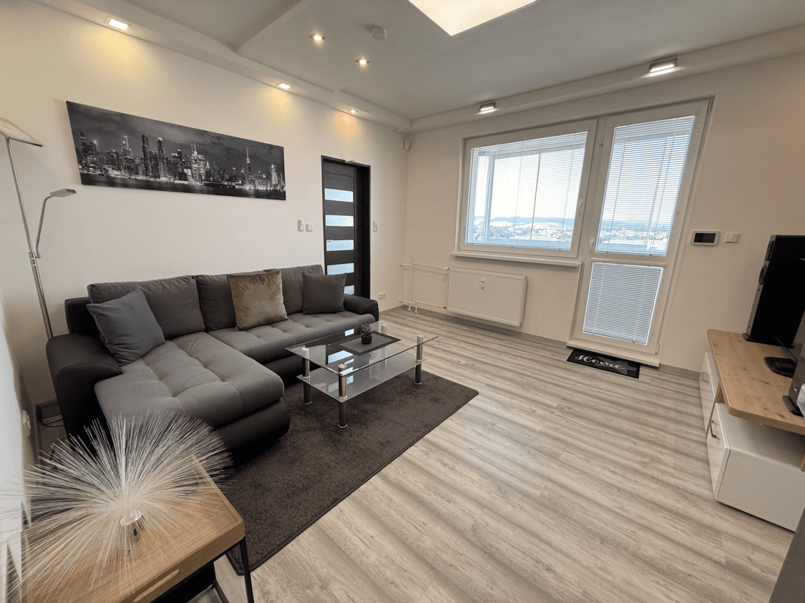 Prodej bytu 2+1 44 m², Belgická, Prostějov, Olomoucký kraj Prodej bytu 2+1 44 m², Belgická, Prostějov, Olomoucký kraj
